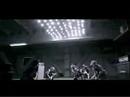 Final Fantasy - Filth In The Beauty Final Fantasy - Filth In The Beauty