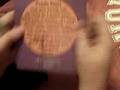 videos de spear gun in action