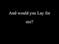Heaven Help Us - My Chemical Romance Lyrics Heaven Help Us - My Chemical Romance Lyrics