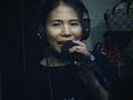 Sweet Child O\