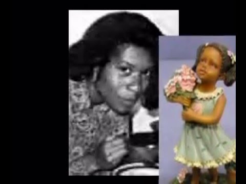 Tribute to Victims of Henry Wallace