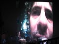 The Flaming Lips - Wayne Coyne chats up SF, CA