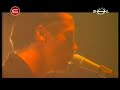 Tomahawk - Narcosis (Live 2003)