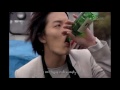 Bad Guy MV - 그림자 (Shadow) by Monday Kiz