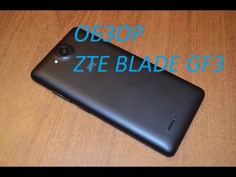 Как сделать хард ресет на htc one dual sim Как сделать хард ресет на htc one dual sim