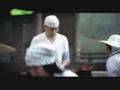 Andy Lau [ 劉德華 ] - A Hug [ 只想抱抱 ]