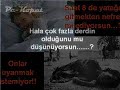 sex porno am sikiş sex video - Thumb #3