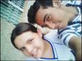 videos de Friend's