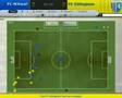 Fm-2008-strange-goal
