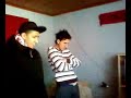 1 rechter ghatarrr