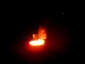 vuurwerk ikkelder #3