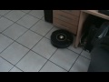 IRobot Roomba 581