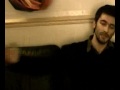 Thumbnail #3