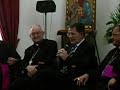 Dicono di noi