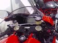 Ducati Desmosedici In The Flesh 1 of 3