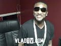 Exclusive: Shawty Lo breaks silence on PSC Brawl, Big Kuntry