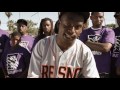 The Ecology / The Score (Official Video)