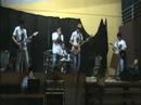 Our Touch 23.5.08 (Green Day - American Idiot)