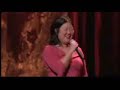 Margaret Cho - Gay Men Jokes Margaret Cho - Gay Men Jokes