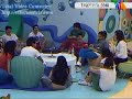 Alex imita a la maestra lula y pide a Fati hablar de Matias Alex imita a la maestra lula y pide a Fati hablar de Matias