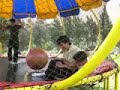 Estupideses de chibolos
