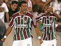 Fluminense 3 x 1 São Paulo - Libertadores - 21/05/2008 Fluminense 3 x 1 São Paulo - Libertadores - 21/05/2008