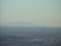 Table Rock - Boise, Idaho
