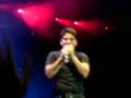 videos de Jorge & e Matheus -  Verão Show Guarujá (Juca na Balada)