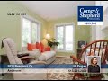 Click here to watch this video Home for sale in Anderson, OH | $209900