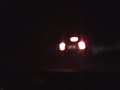leon cupra tdi vs octi RS tdi