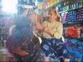 gazipa�a havvaba& gocanene