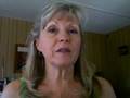 Lana Guber, Manicurist in Rancho San Diego