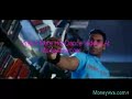 Tamil Music Hot Sexy Songs
