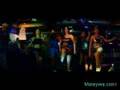 Tamil Music Hot Sexy Songs