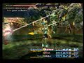 FF12 - Omega Mk XII
