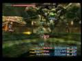 videos de FF12 - Omega Mk XII