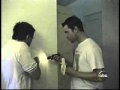 2010-05-22 | FUNNY PRANKS!!! ~> some people are mean ()