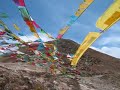 Tibet Overland Intrepid Travel Tibet Overland Intrepid Travel