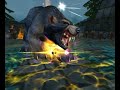 zulaman-paladin-tank-part-22.html