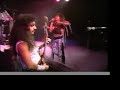 streetwalker.mov