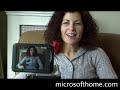How to make a Video Valentine