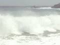 naxos waves!!!