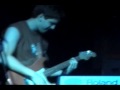 Ver Video