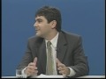 Fernando Weffort