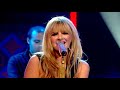Girls Aloud - The Promise on Friday Night with Jonathan Ross