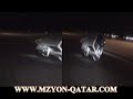 كام كربريتر & VTC