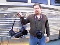 Videos