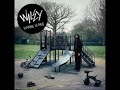 WILEY & TRIM - TALABAN WILEY & TRIM - TALABAN