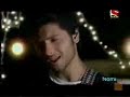 teri yaadein