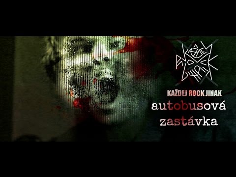 Youtube Video 5TRUemoQVnQ